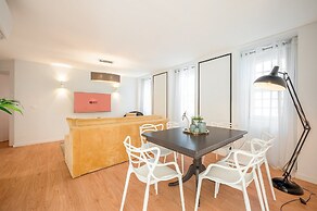 Guestready - The Corner Apartments