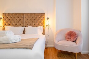 Guestready - The Corner Apartments