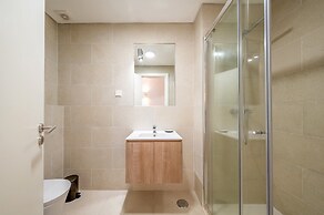 Guestready - The Corner Apartments