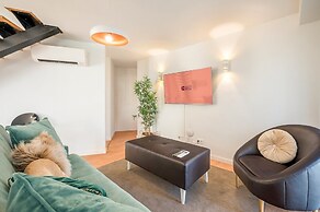 Guestready - The Corner Apartments