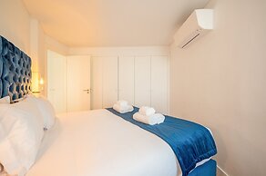 Guestready - The Corner Apartments