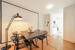 Guestready - The Corner Apartments