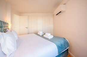 Guestready - The Corner Apartments