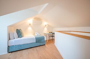 Guestready - The Corner Apartments