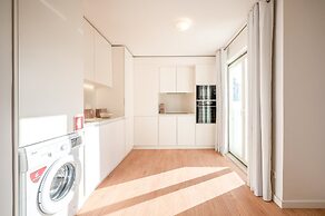 Guestready - The Corner Apartments