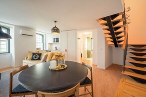Guestready - The Corner Apartments