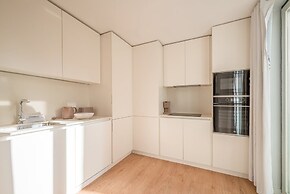 Guestready - The Corner Apartments