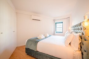 Guestready - The Corner Apartments