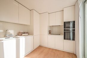 Guestready - The Corner Apartments
