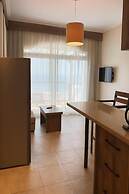 Swiss Wellness Sea View Hotel