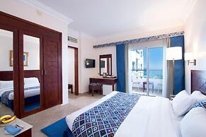 Swiss Wellness Sea View Hotel