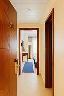 Swiss Wellness Sea View Hotel