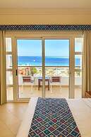 Swiss Wellness Sea View Hotel