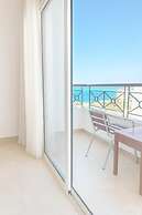 Swiss Wellness Sea View Hotel