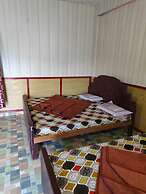 Himvadi Resorts kausani
