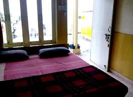 Himvadi Resorts kausani