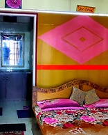 Himvadi Resorts kausani