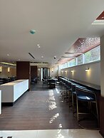 Zipp Hotel Rosalba
