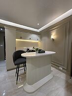 Zipp Hotel Rosalba