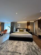 Zipp Hotel Rosalba