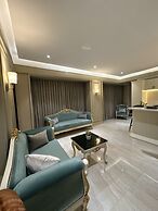 Zipp Hotel Rosalba