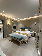 Zipp Hotel Rosalba