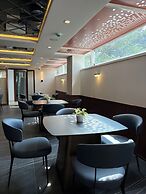 Zipp Hotel Rosalba