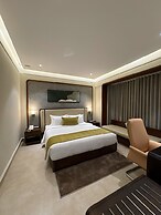 Zipp Hotel Rosalba