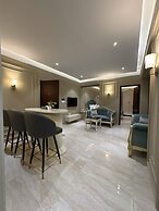 Zipp Hotel Rosalba