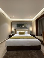 Zipp Hotel Rosalba