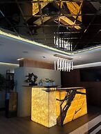 Zipp Hotel Rosalba