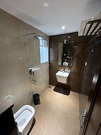 Zipp Hotel Rosalba