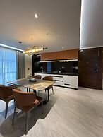 Zipp Hotel Rosalba