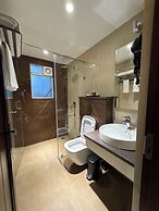Zipp Hotel Rosalba