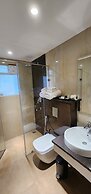 Zipp Hotel Rosalba