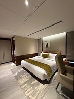 Zipp Hotel Rosalba