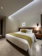 Zipp Hotel Rosalba