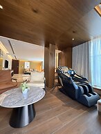 Zipp Hotel Rosalba