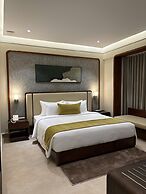 Zipp Hotel Rosalba