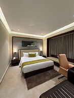 Zipp Hotel Rosalba