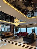 Zipp Hotel Rosalba