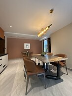 Zipp Hotel Rosalba