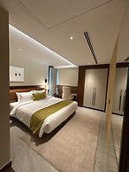 Zipp Hotel Rosalba