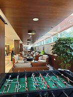 Zipp Hotel Rosalba