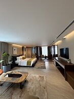 Zipp Hotel Rosalba