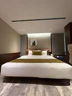 Zipp Hotel Rosalba