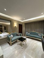 Zipp Hotel Rosalba