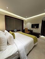 Zipp Hotel Rosalba