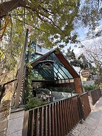 Zipp Hotel Rosalba