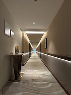 Zipp Hotel Rosalba